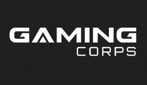 Gaming Corps